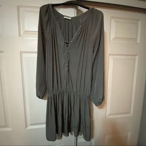 RAMY BROOKS!! Lovely 👗 dress